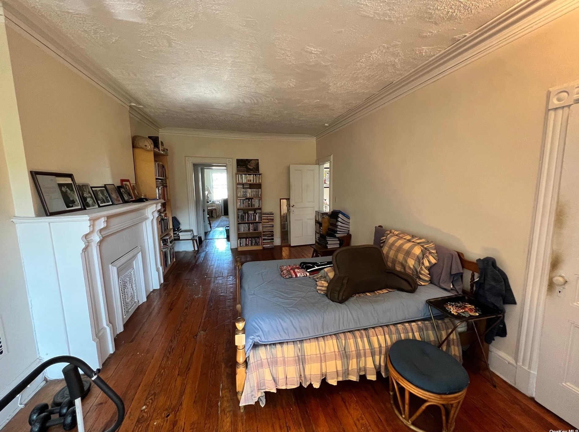 515 3rd St, Brooklyn NY 11218-4505 exterior