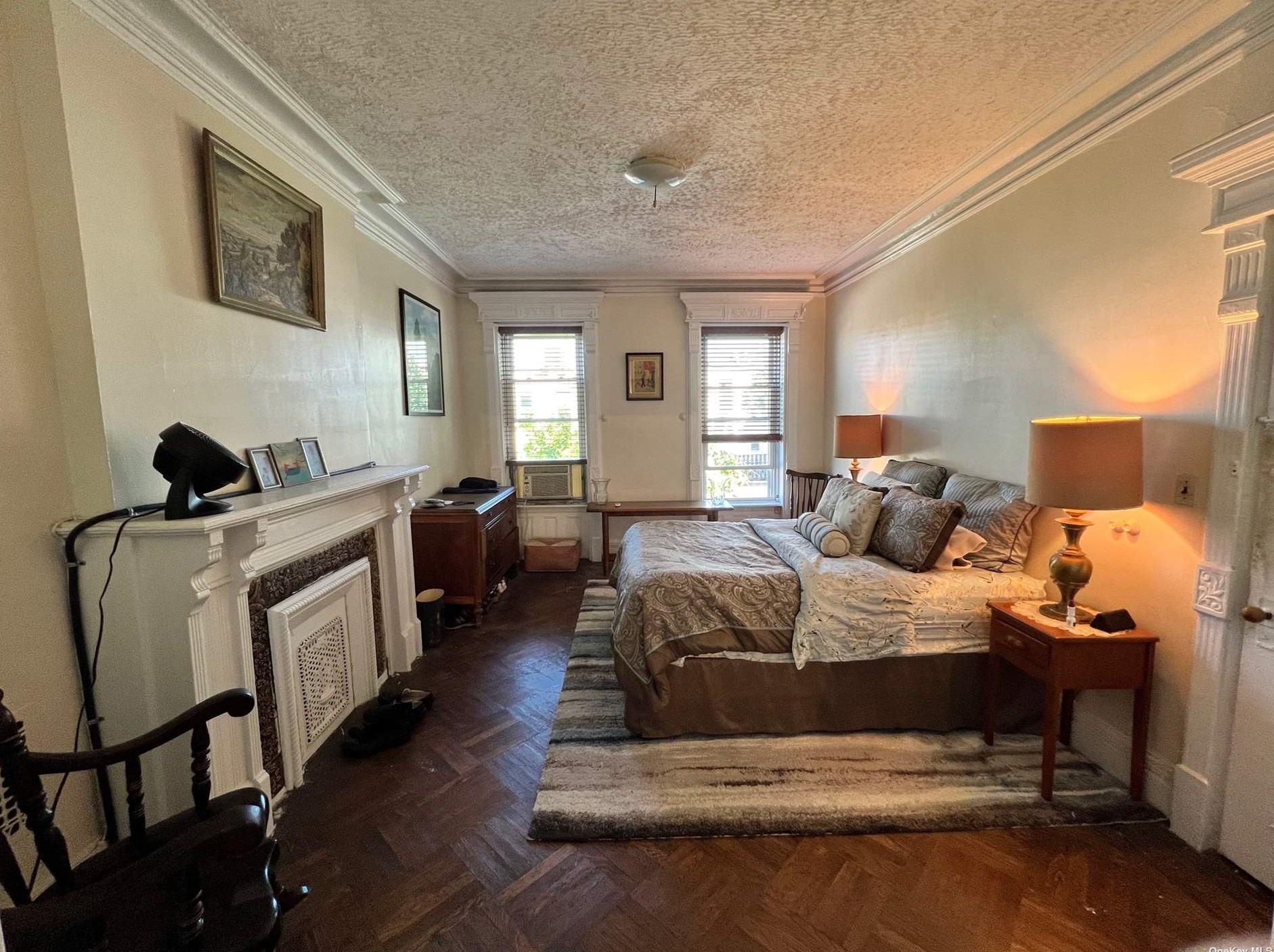 515 3rd St, Brooklyn NY 11218-4505 exterior