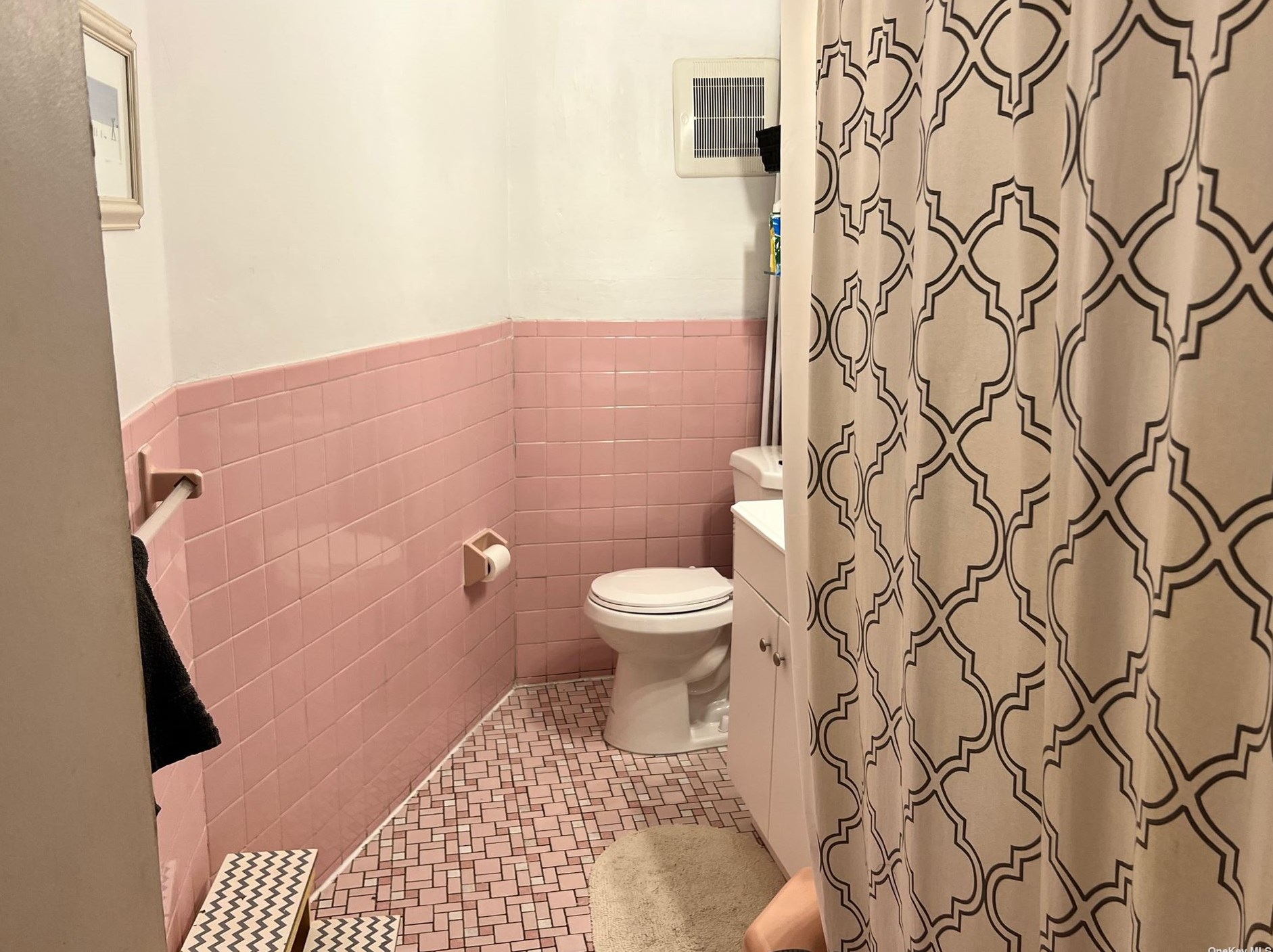 515 3rd St, Brooklyn NY 11218-4505 exterior