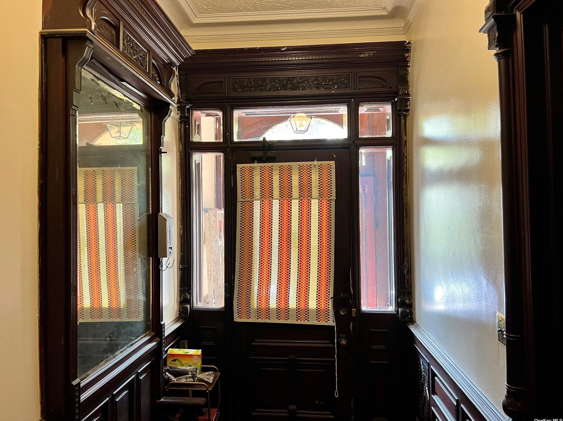 515 3rd St, Brooklyn NY 11218-4505 exterior