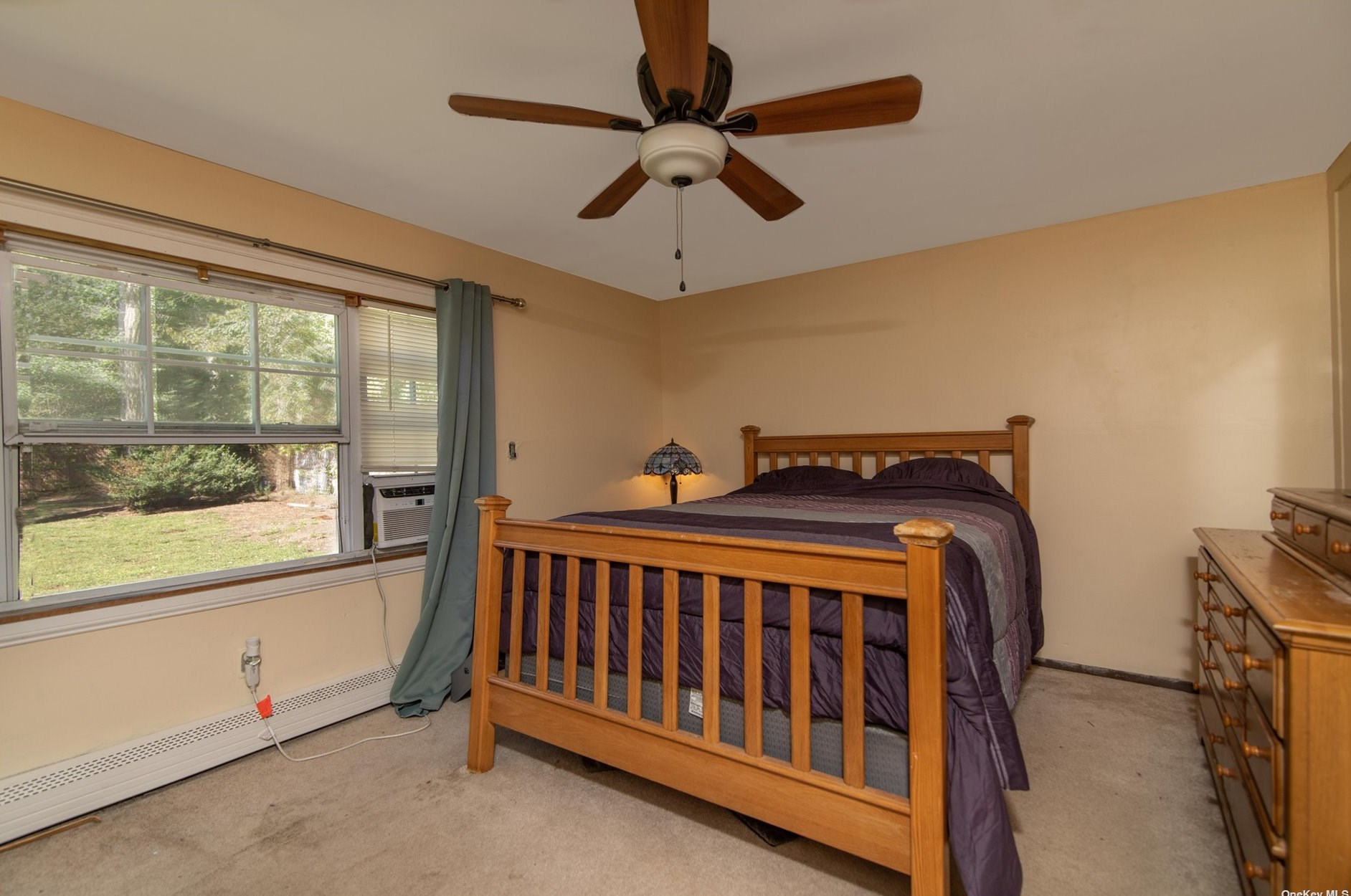 26 Vlg Dr, North Bellport NY  11713-1206 exterior