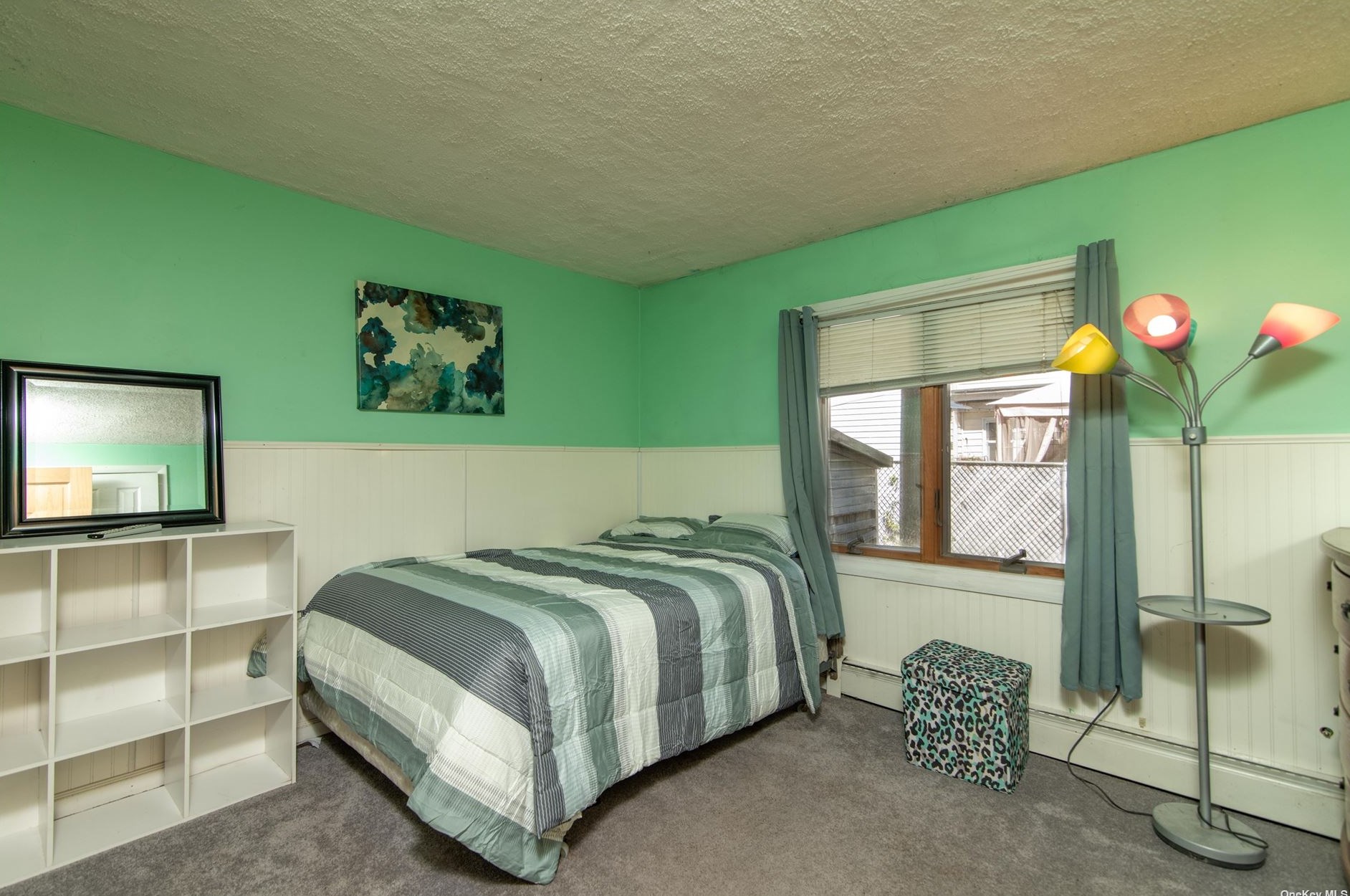 26 Vlg Dr, North Bellport NY  11713-1206 exterior