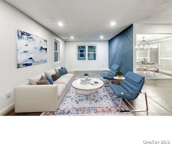 44 Vineyard Rd, Hunt NY 11743-1257 exterior