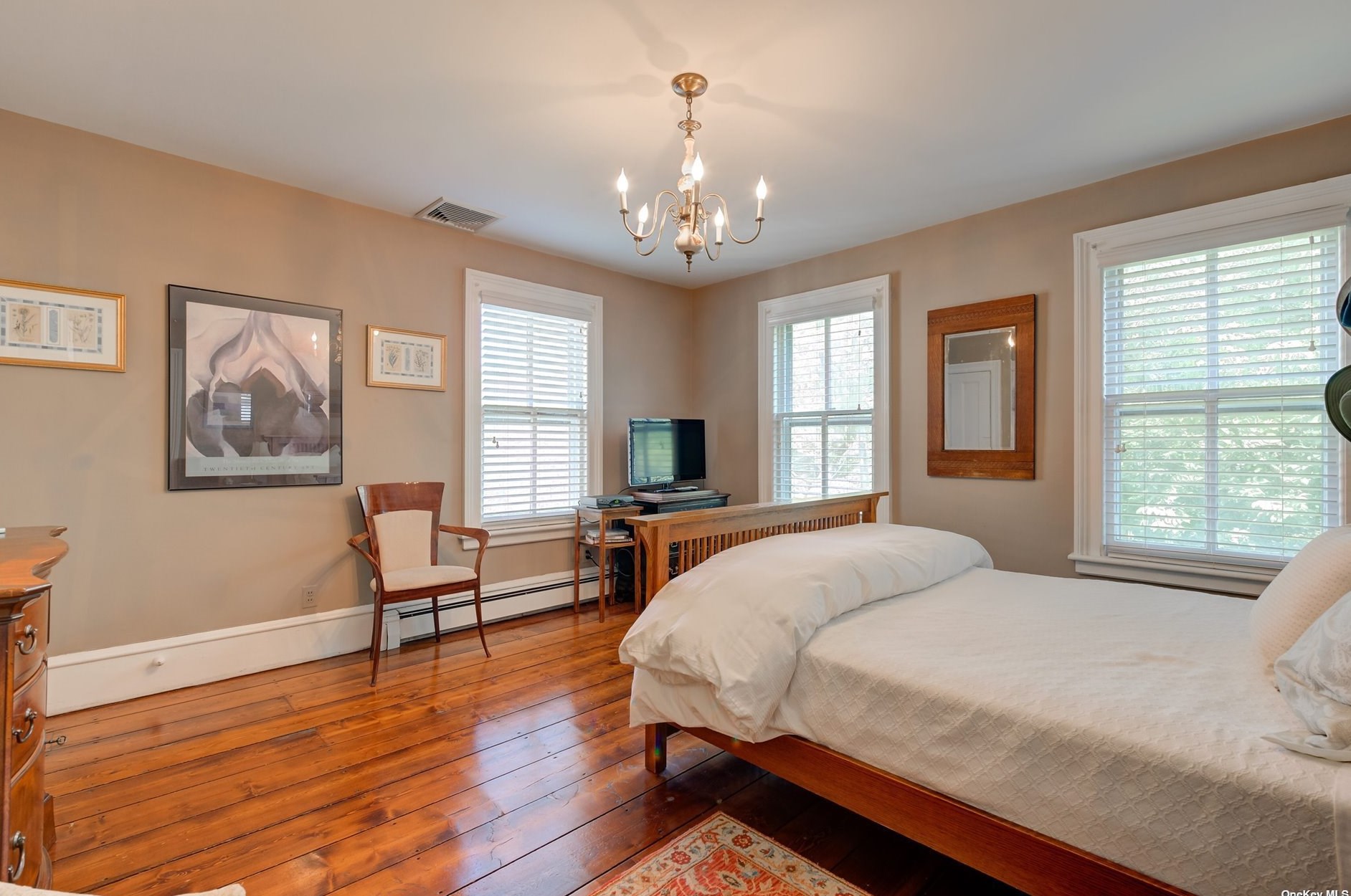 226 Main St, Cold Spring Harbor NY 11724-1411 exterior