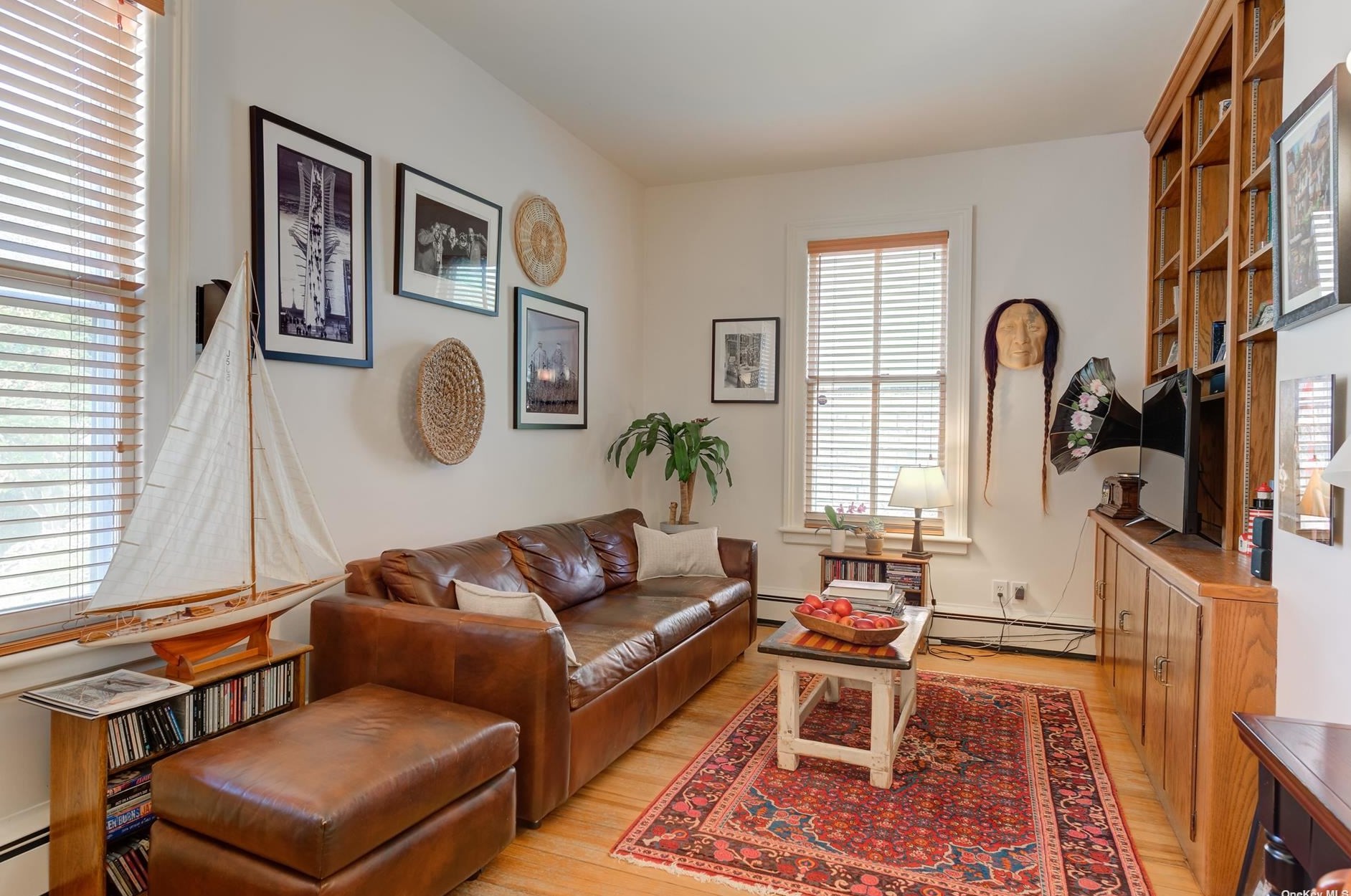 226 Main St, Cold Spring Harbor NY 11724-1411 exterior