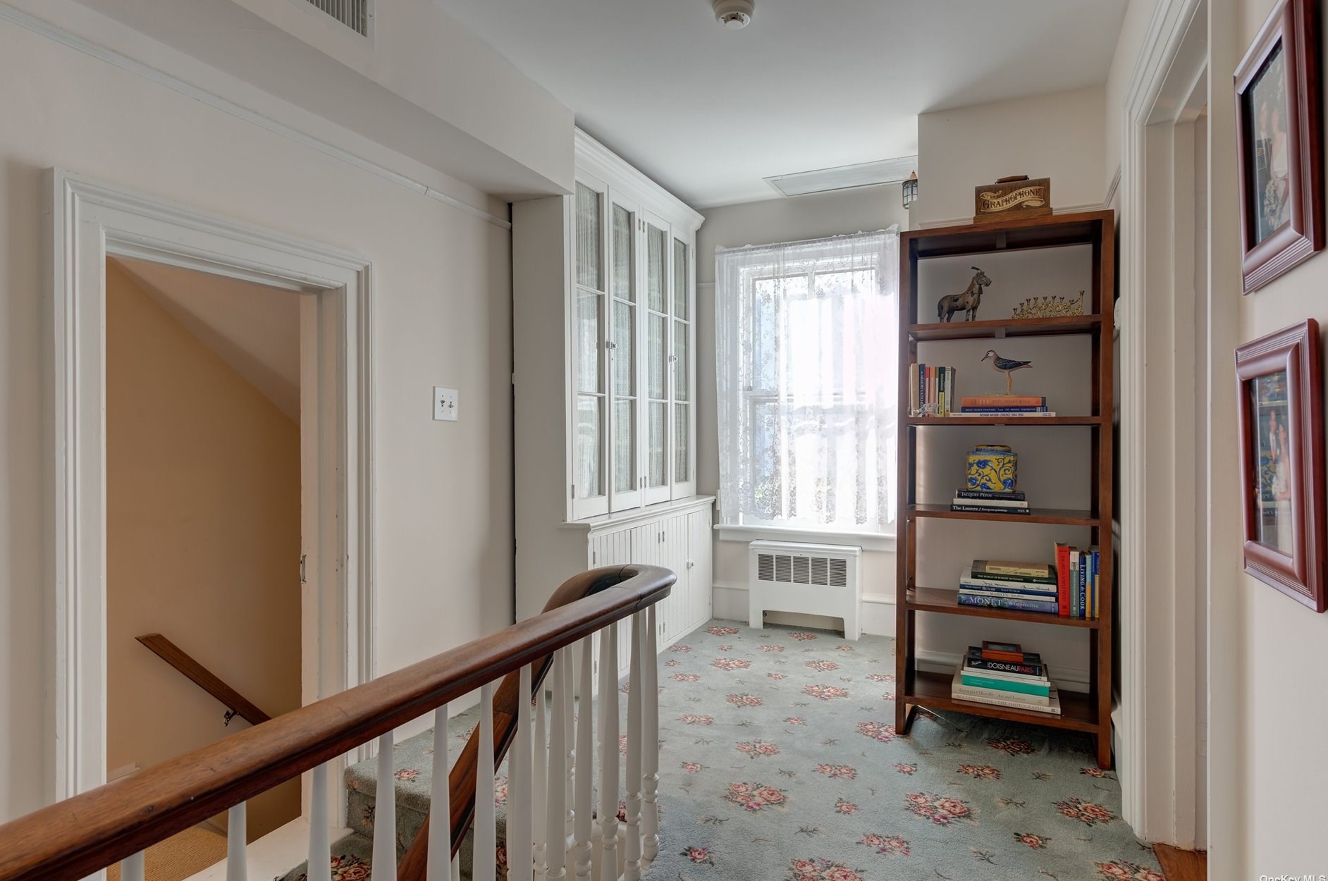 226 Main St, Cold Spring Harbor NY 11724-1411 exterior