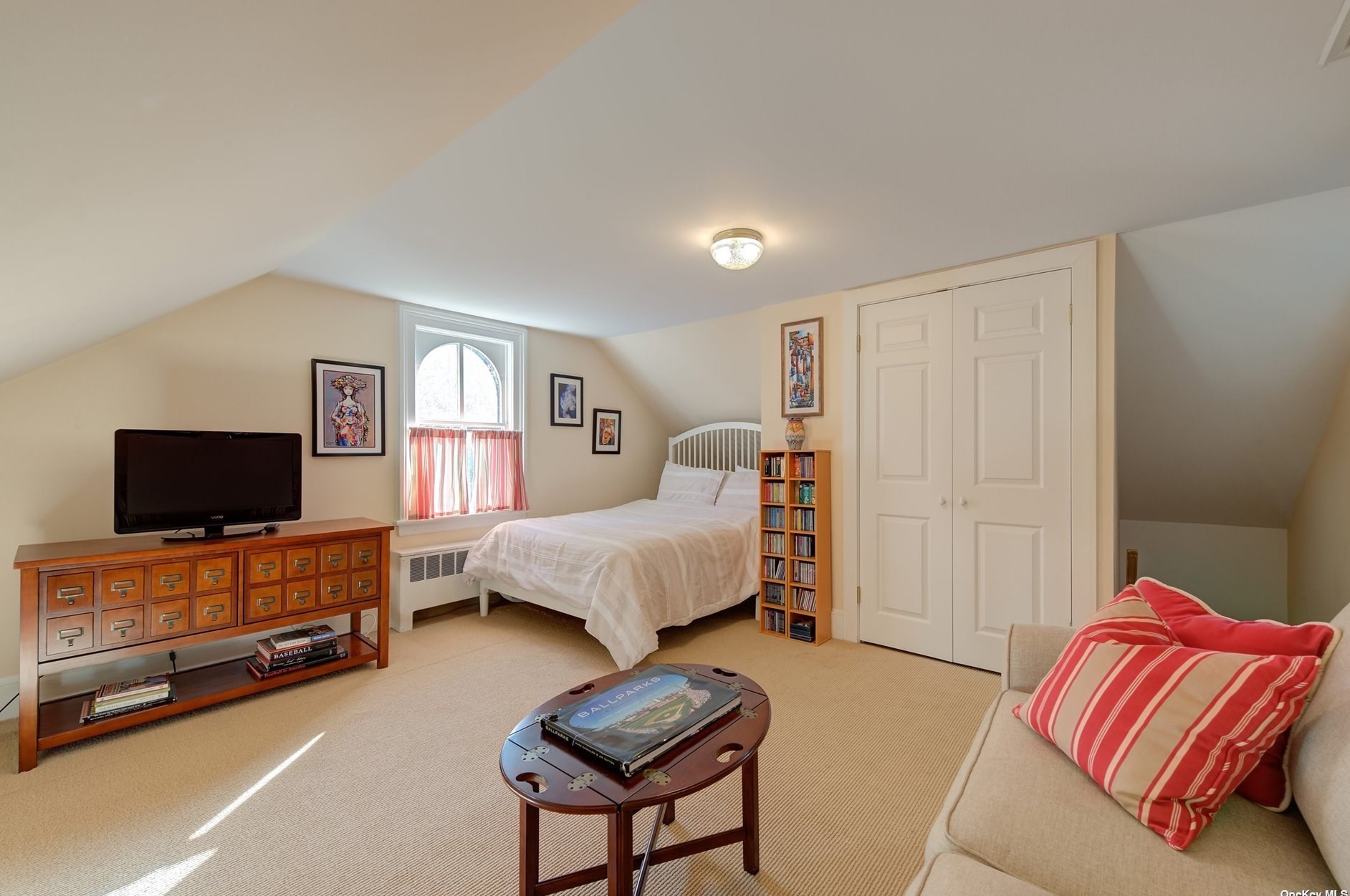 226 Main St, Cold Spring Harbor NY 11724-1411 exterior