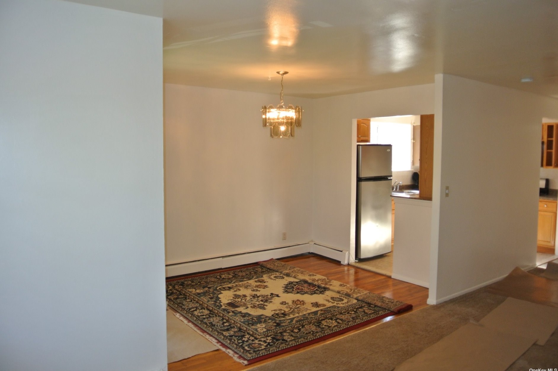 538 81st St, Brooklyn NY  11209-4013 exterior