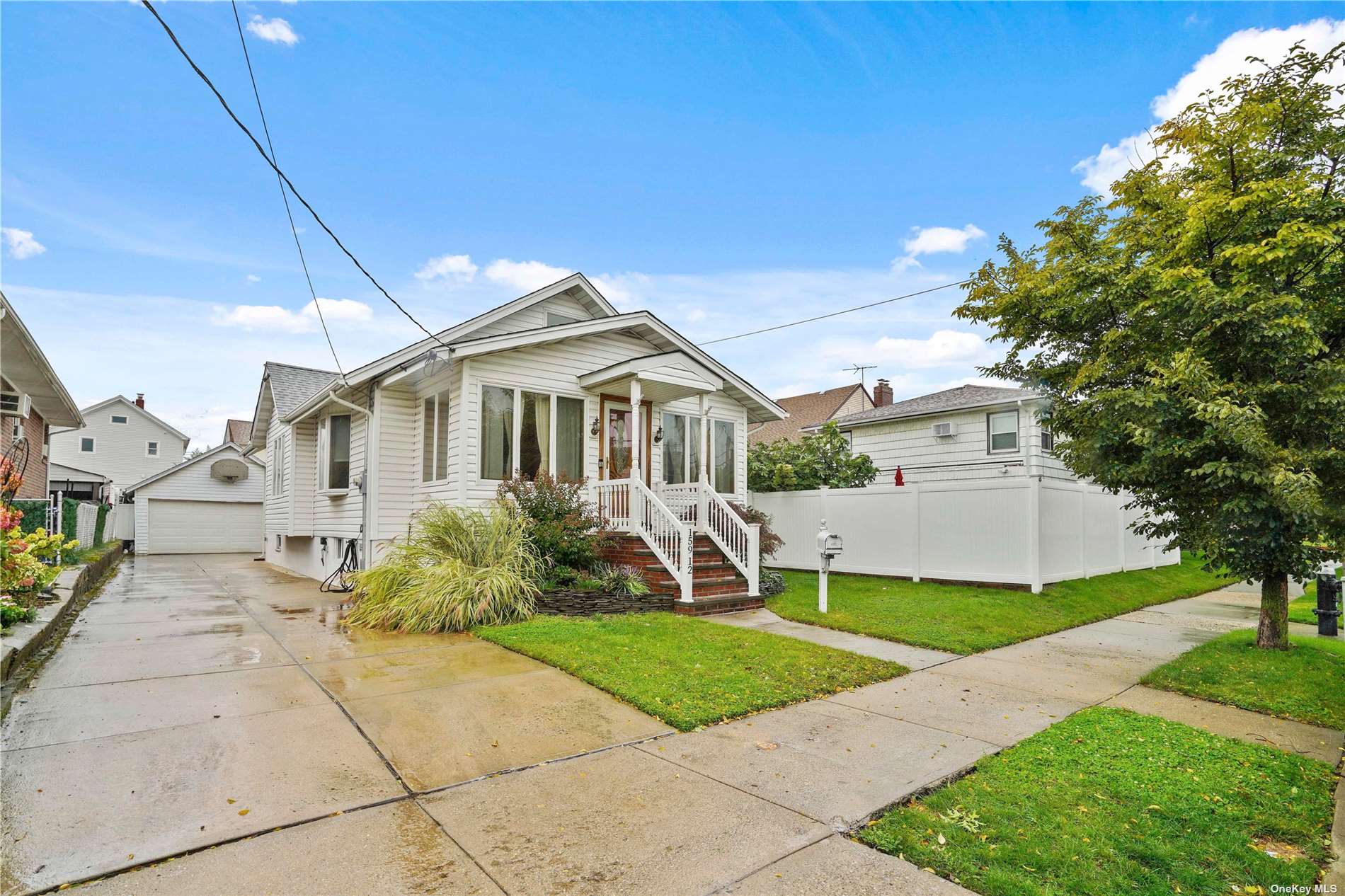 15912 97th St, Howard Beach, NY 11414 MLS 3438086 Coldwell Banker