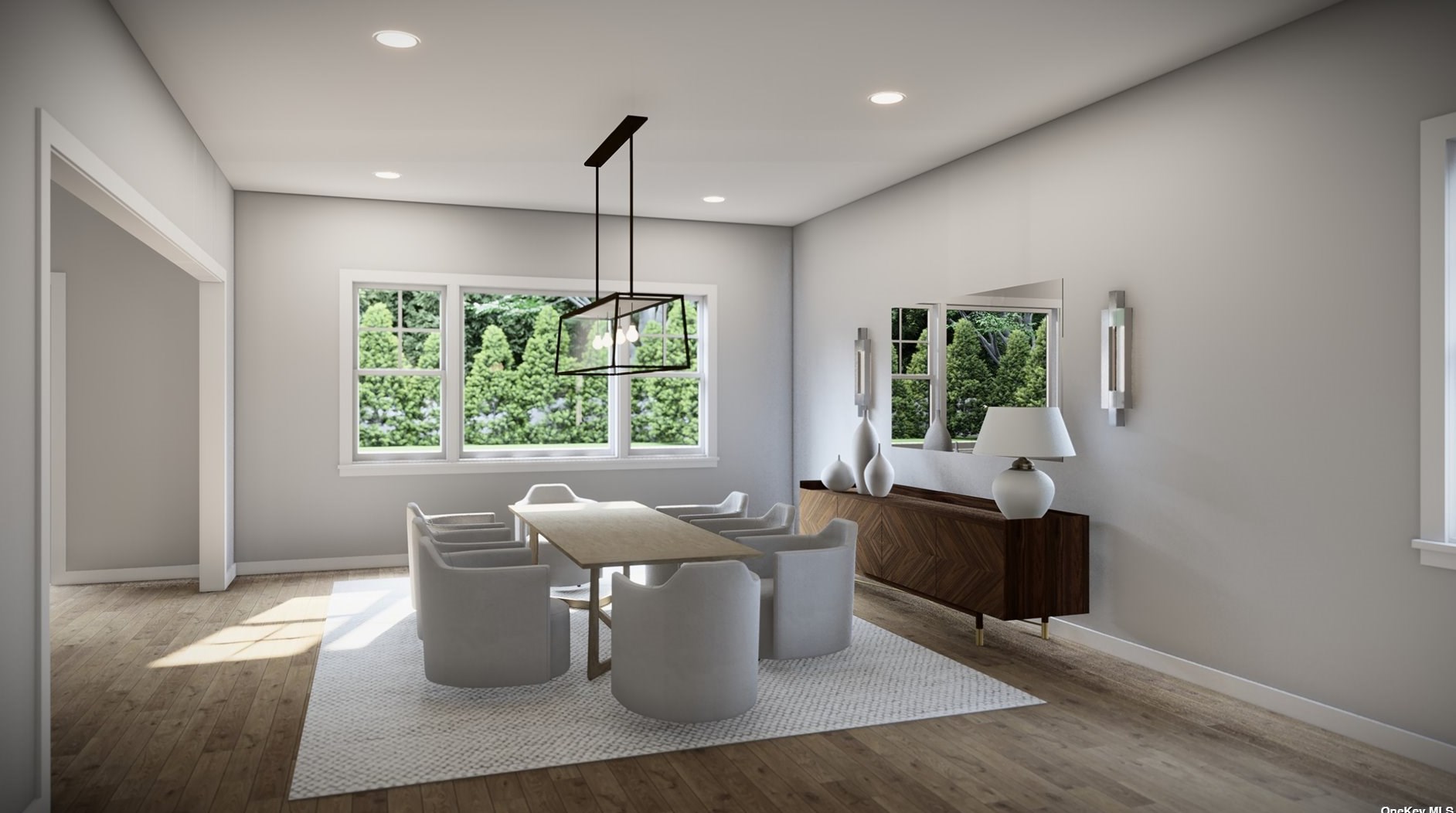 51 Hawthorne St, East Massapequa NY  11758-5106 exterior