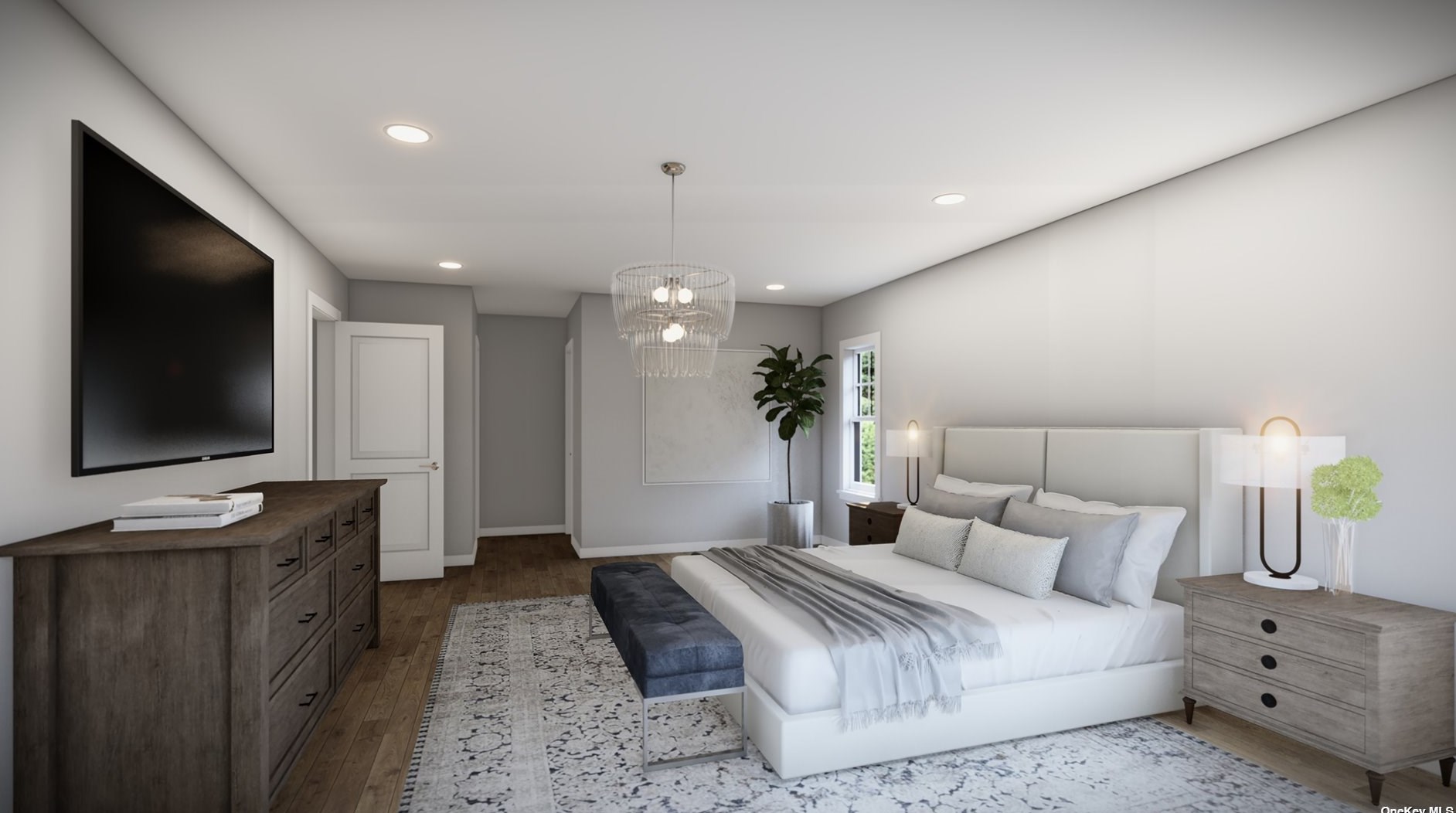 51 Hawthorne St, East Massapequa NY  11758-5106 exterior