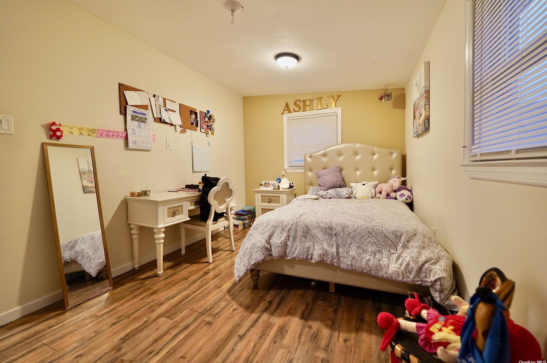 2480 Poppy St, Hempstead NY  11554-5210 exterior