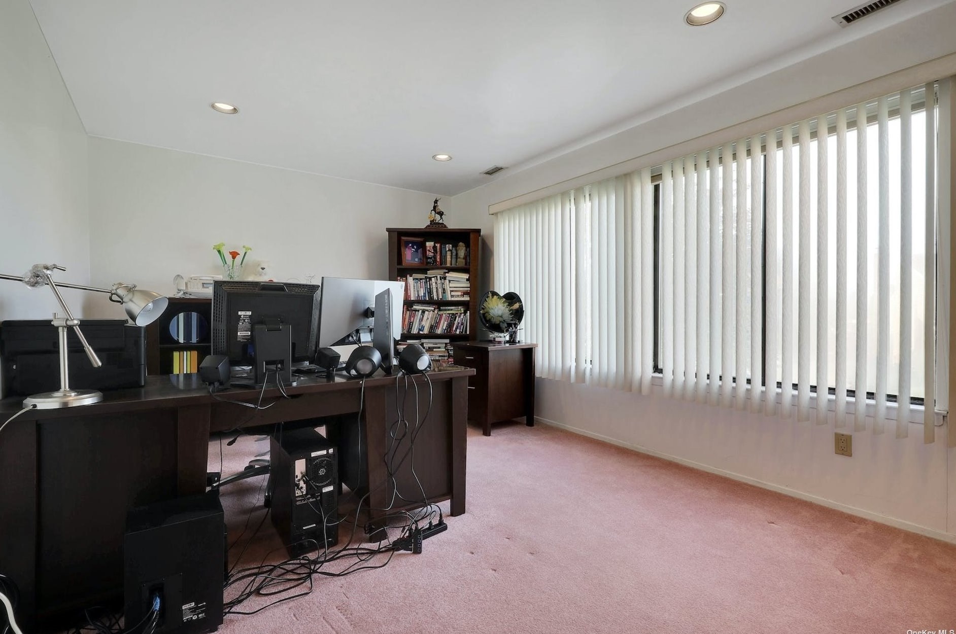 24 Princeton Dr, Syosset NY  11791-6743 exterior