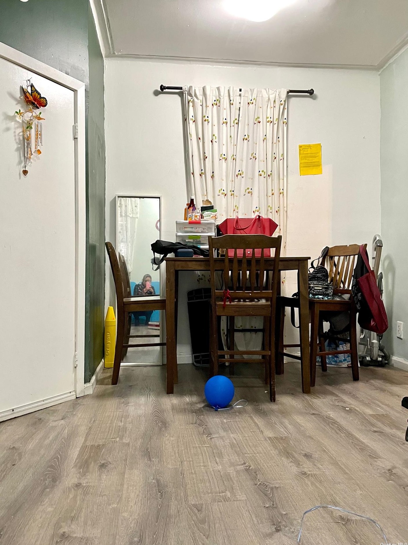 32-48 108th St, Flushing NY  11369-2524 exterior