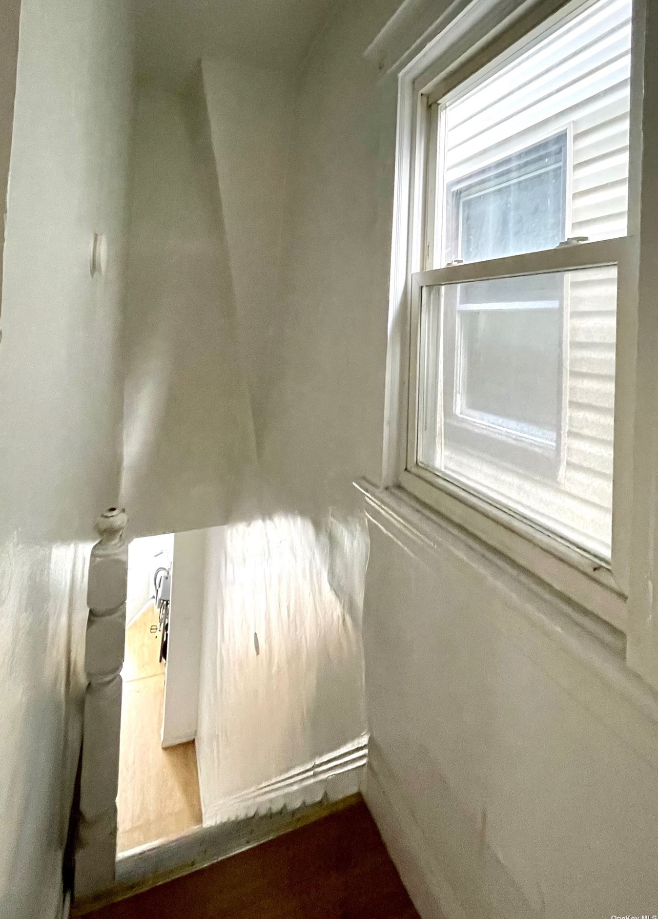 32-48 108th St, Flushing NY  11369-2524 exterior