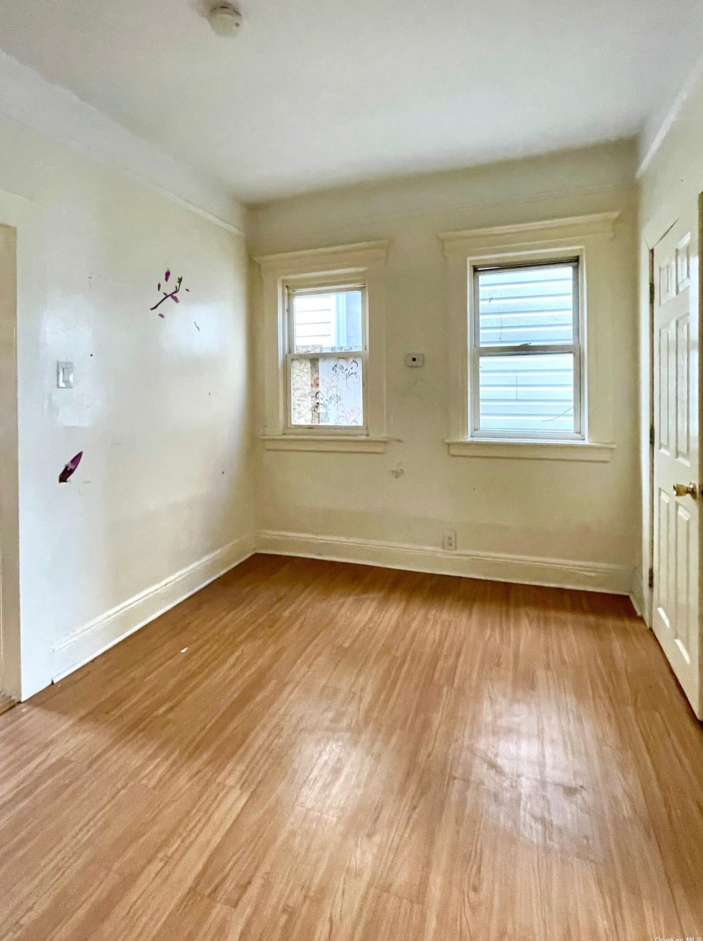 32-48 108th St, Flushing NY  11369-2524 exterior