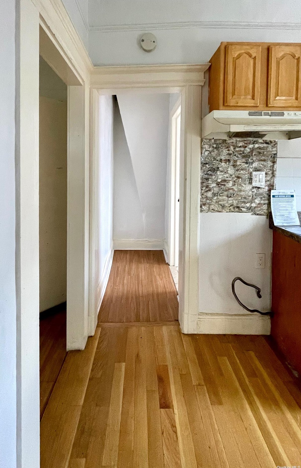 32-48 108th St, Flushing NY  11369-2524 exterior