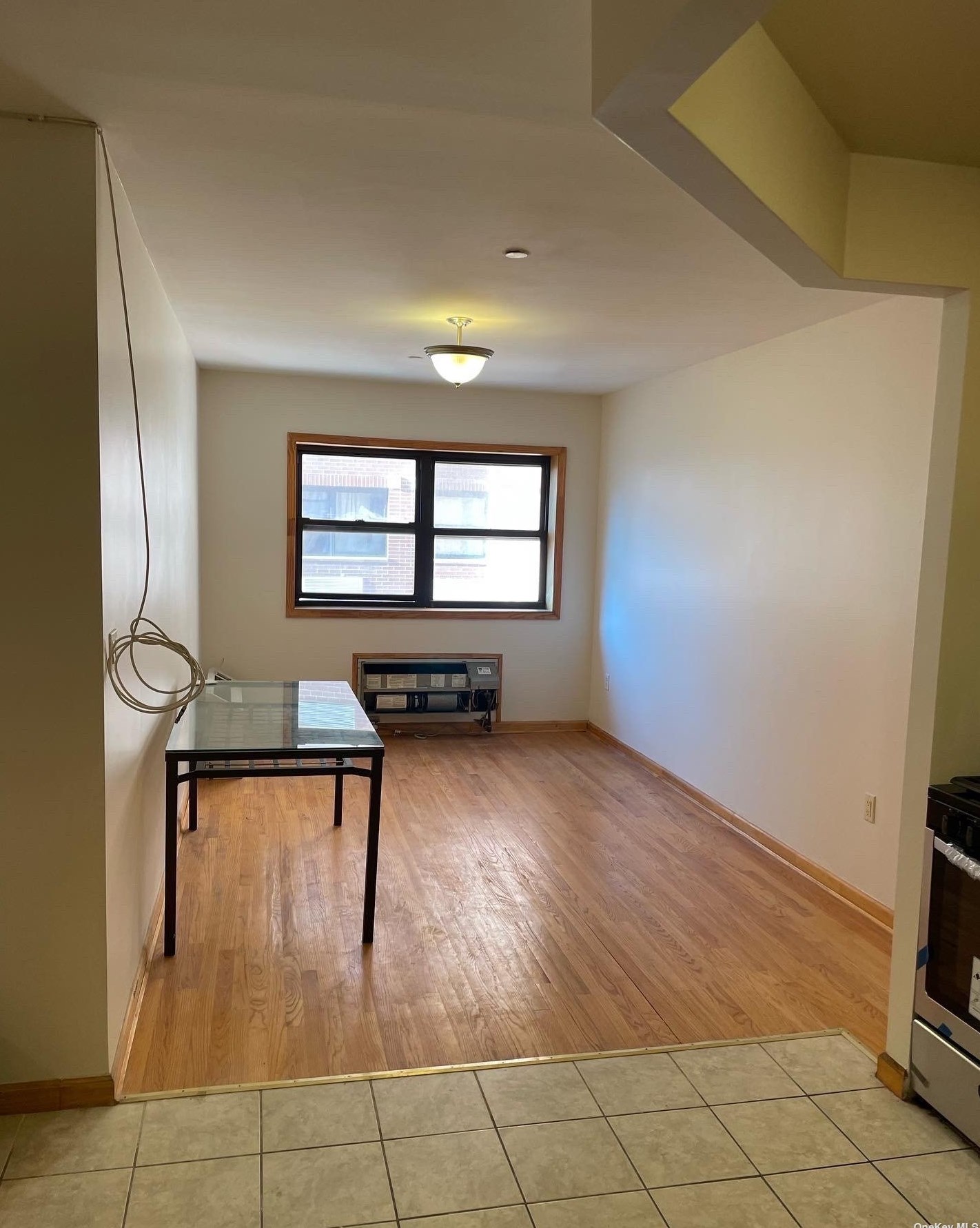 4606 88th St, Flushing NY  11373-3780 exterior