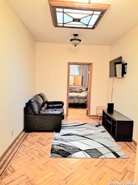 155 Lott St, Brooklyn NY 11226-4092 exterior