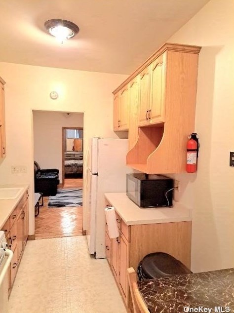 155 Lott St, Brooklyn NY 11226-4092 exterior