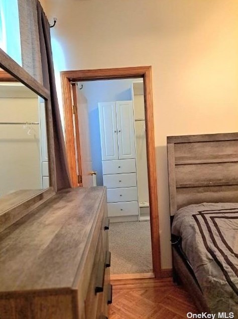 155 Lott St, Brooklyn NY 11226-4092 exterior