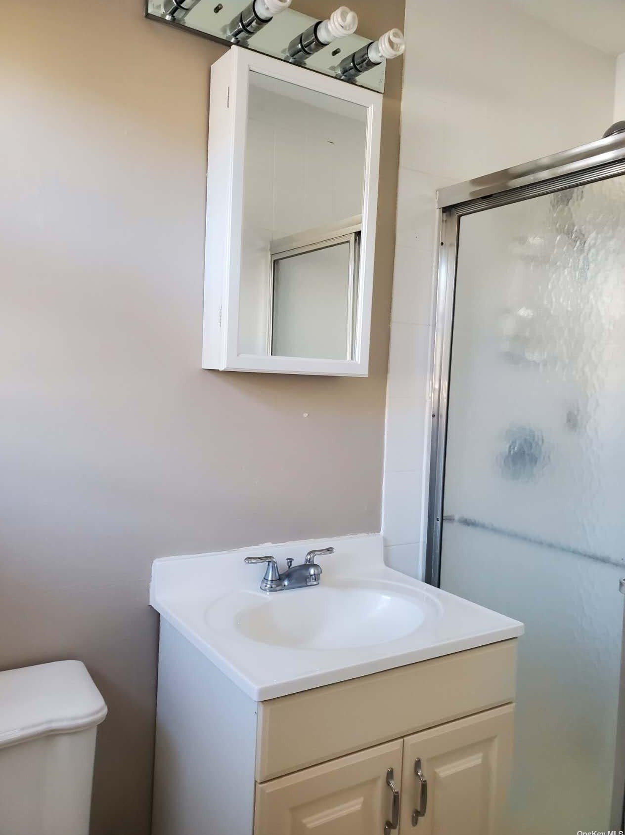 1531 Bell Blvd, Flushing NY  11360-1229 exterior