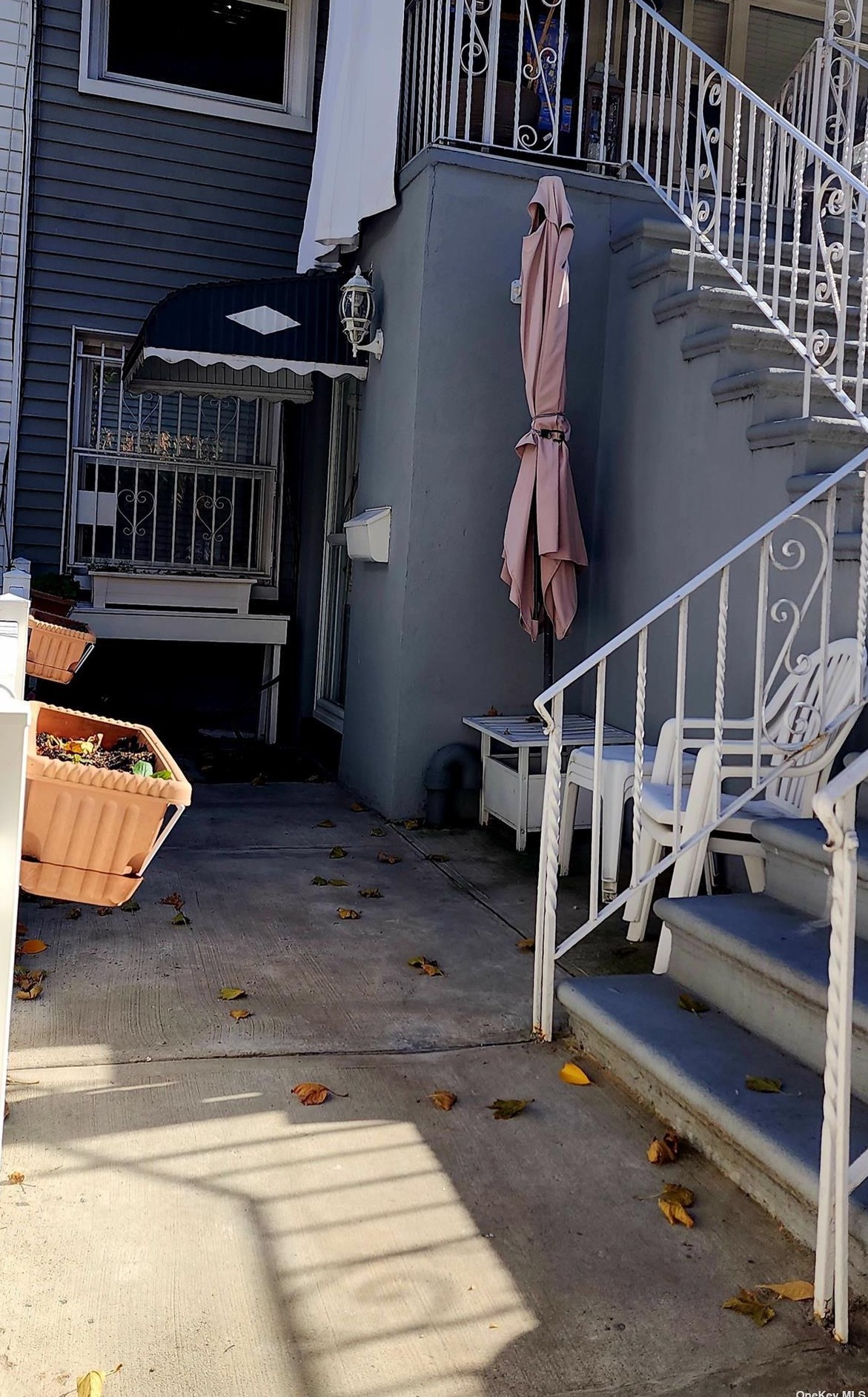 2427 Brigham St, Brooklyn NY  11235-1003 exterior
