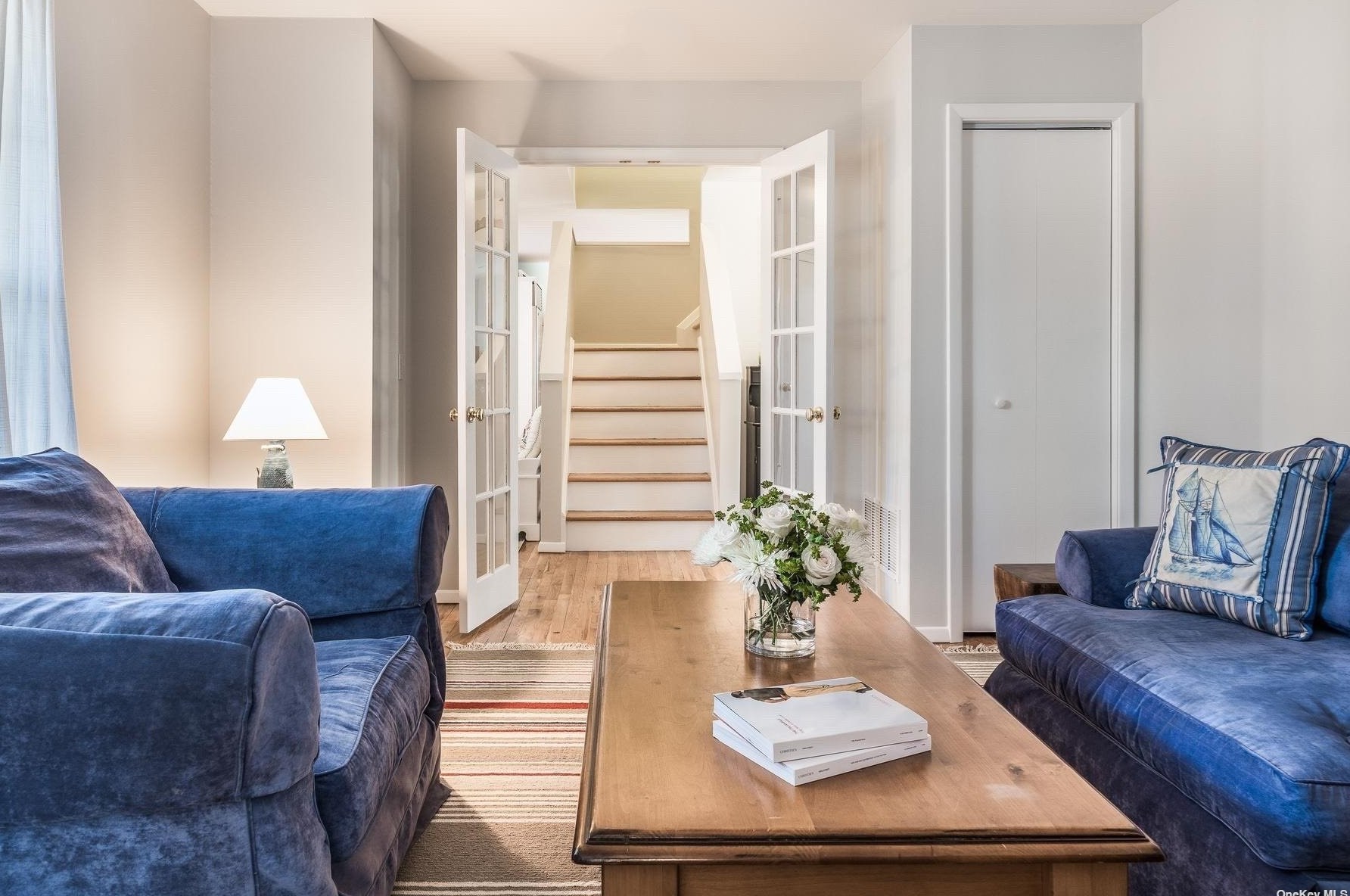8 Winterberry Ln, East Hampton, NY 11937