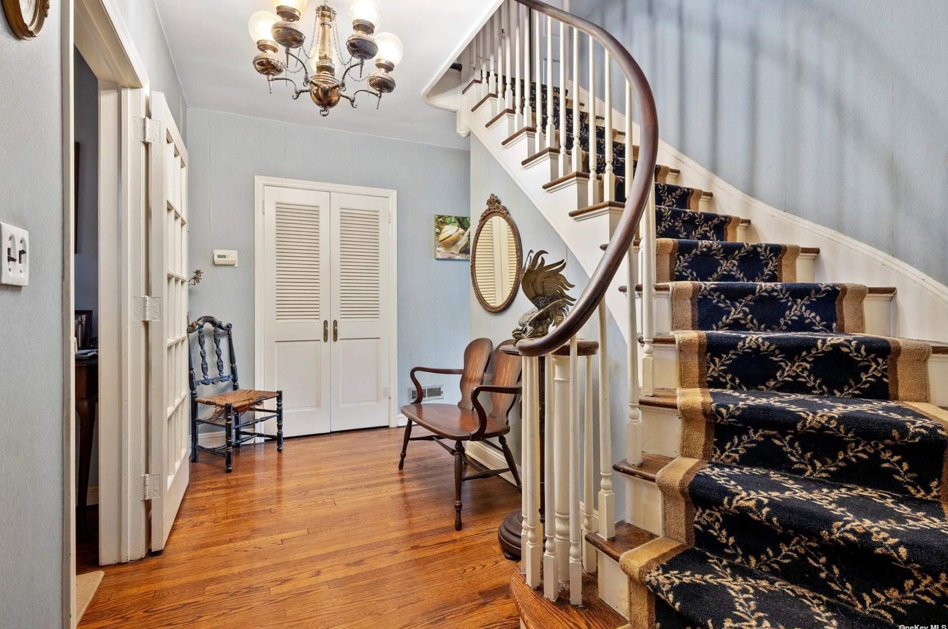 266 Beech St, East Atlantic Beach NY  11561-4225 exterior