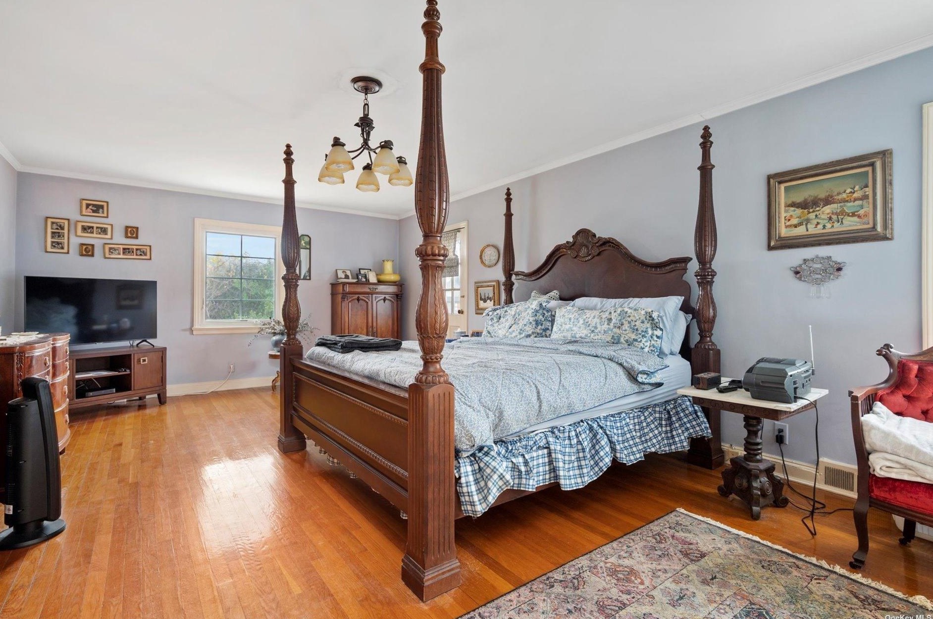 266 Beech St, East Atlantic Beach NY  11561-4225 exterior