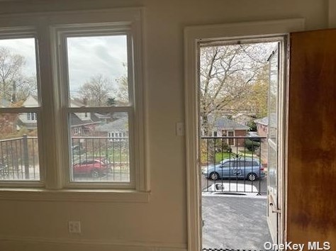 1637 91st St, Brooklyn NY  11236-5217 exterior