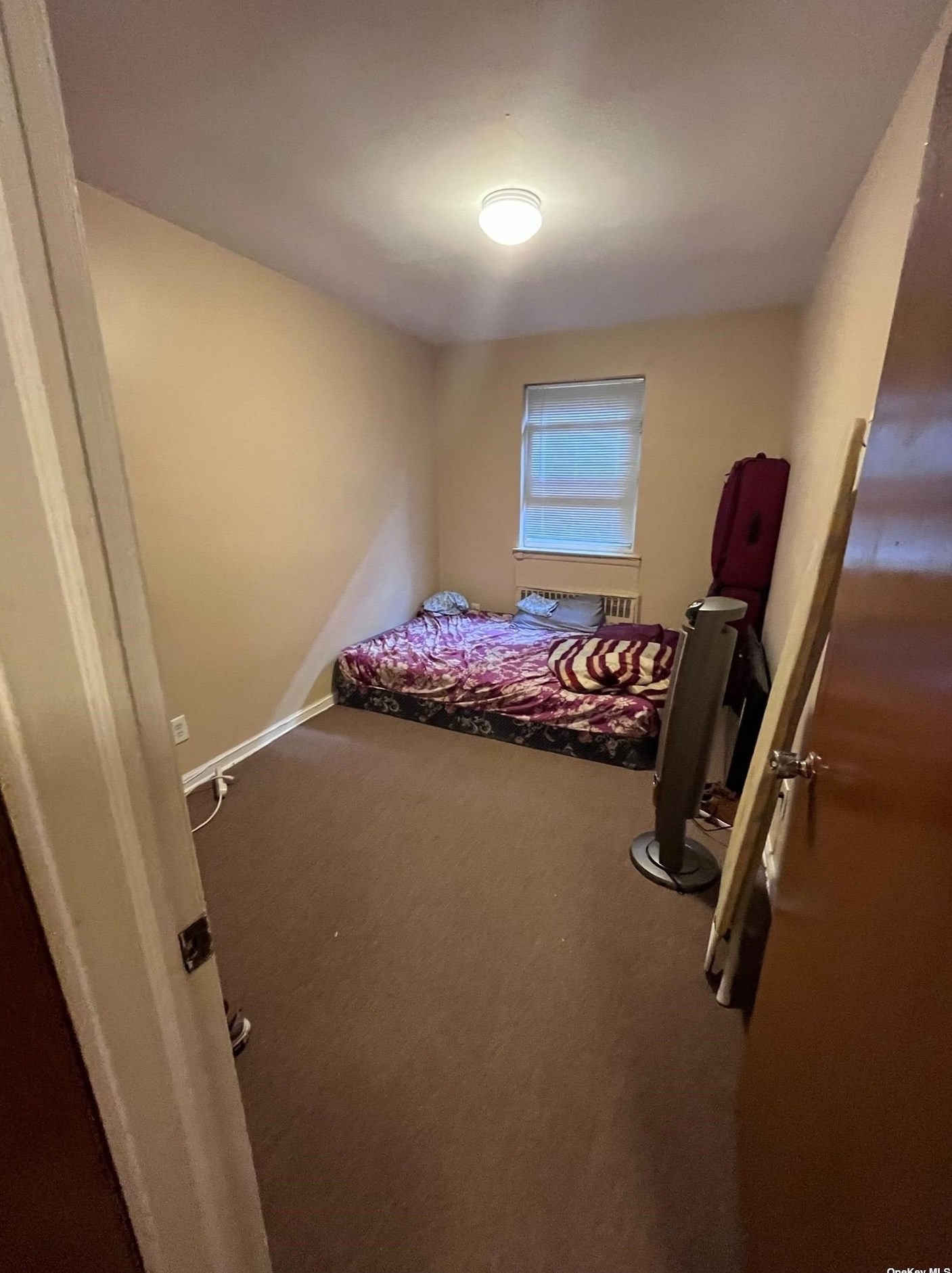 460 93rd St, Brooklyn NY 11236-1101 exterior