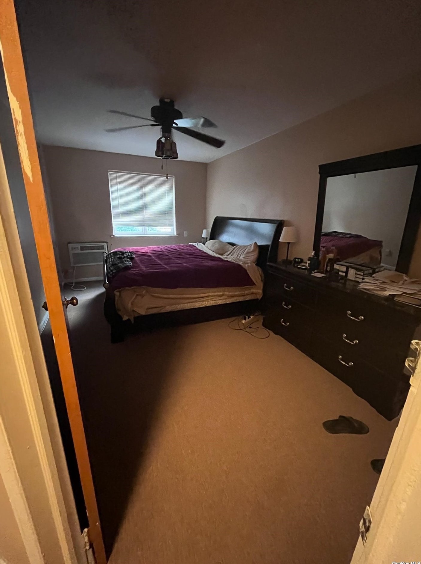 460 93rd St, Brooklyn NY 11236-1101 exterior