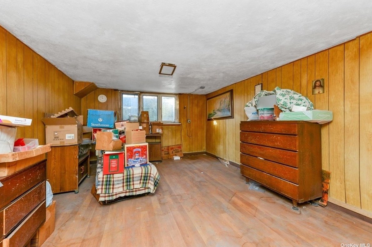 51-50 70th St, Flushing NY exterior