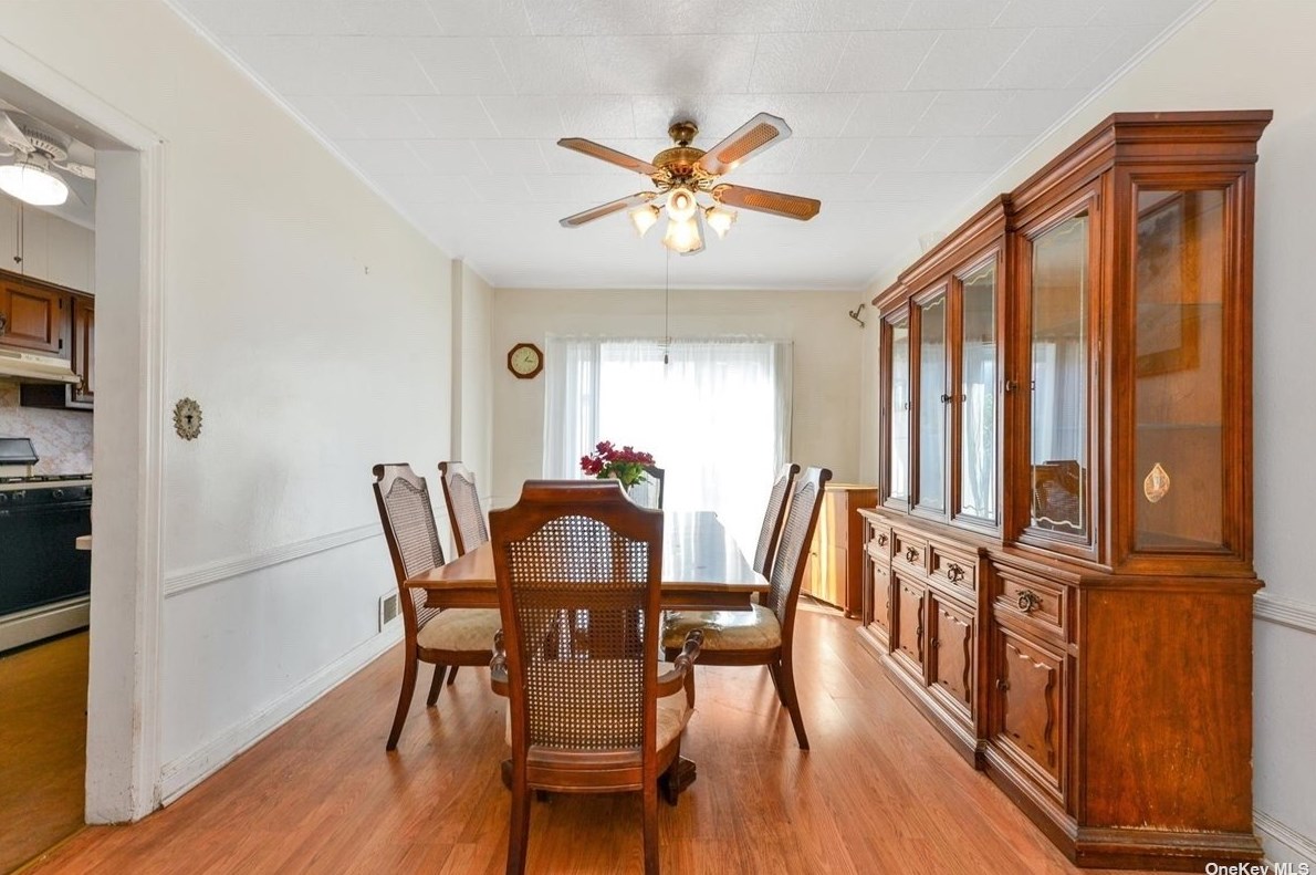 51-50 70th St, Flushing NY exterior