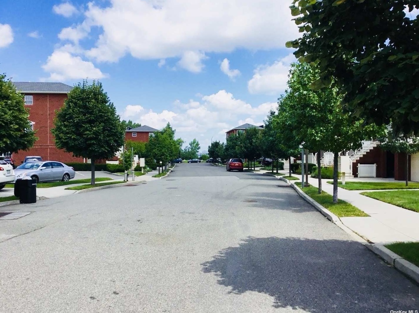 12305 Lax Ave, Flushing NY  11356-1166 exterior