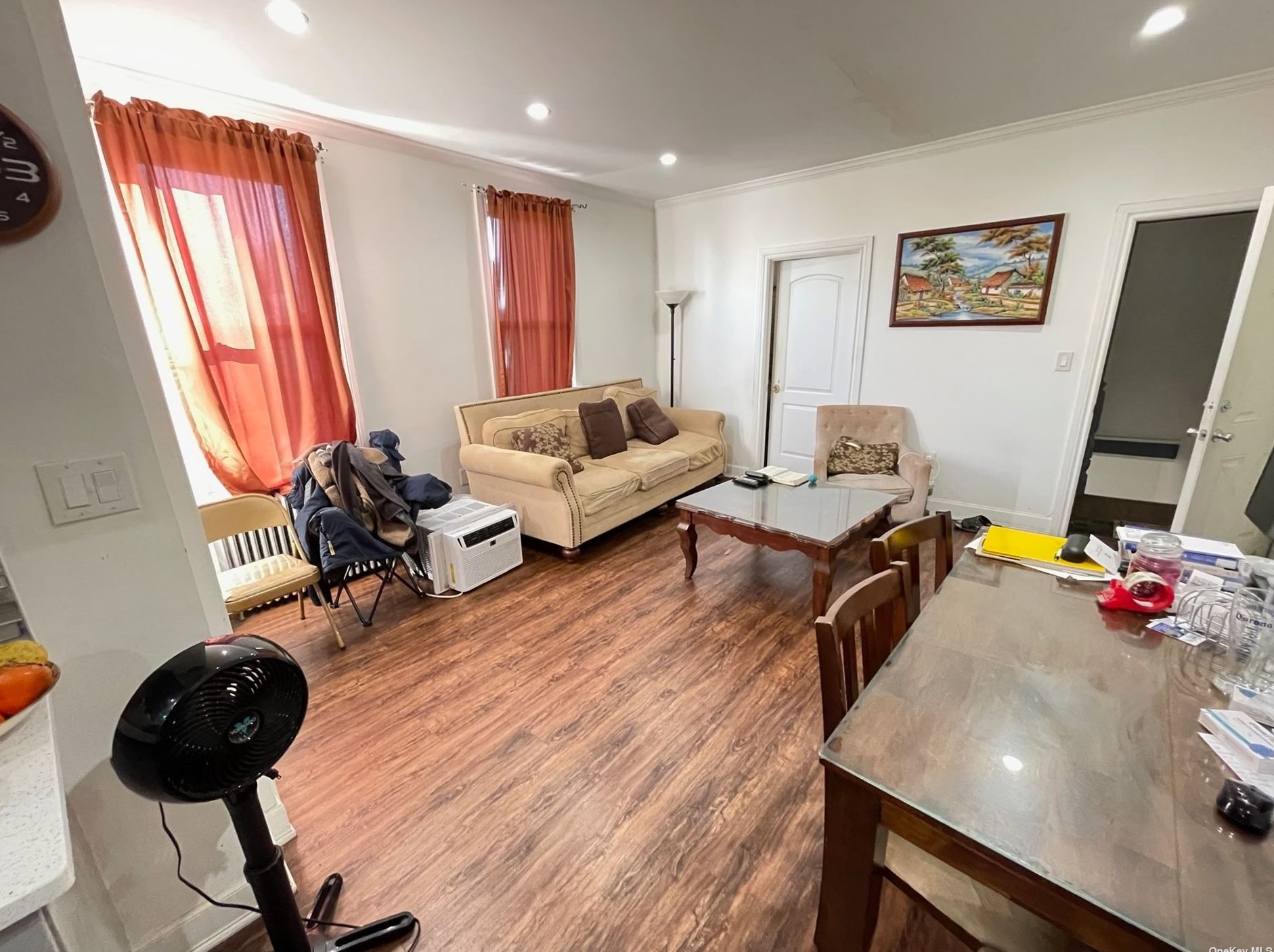 59 Shepherd Ave, Brooklyn NY 11208-1225 exterior