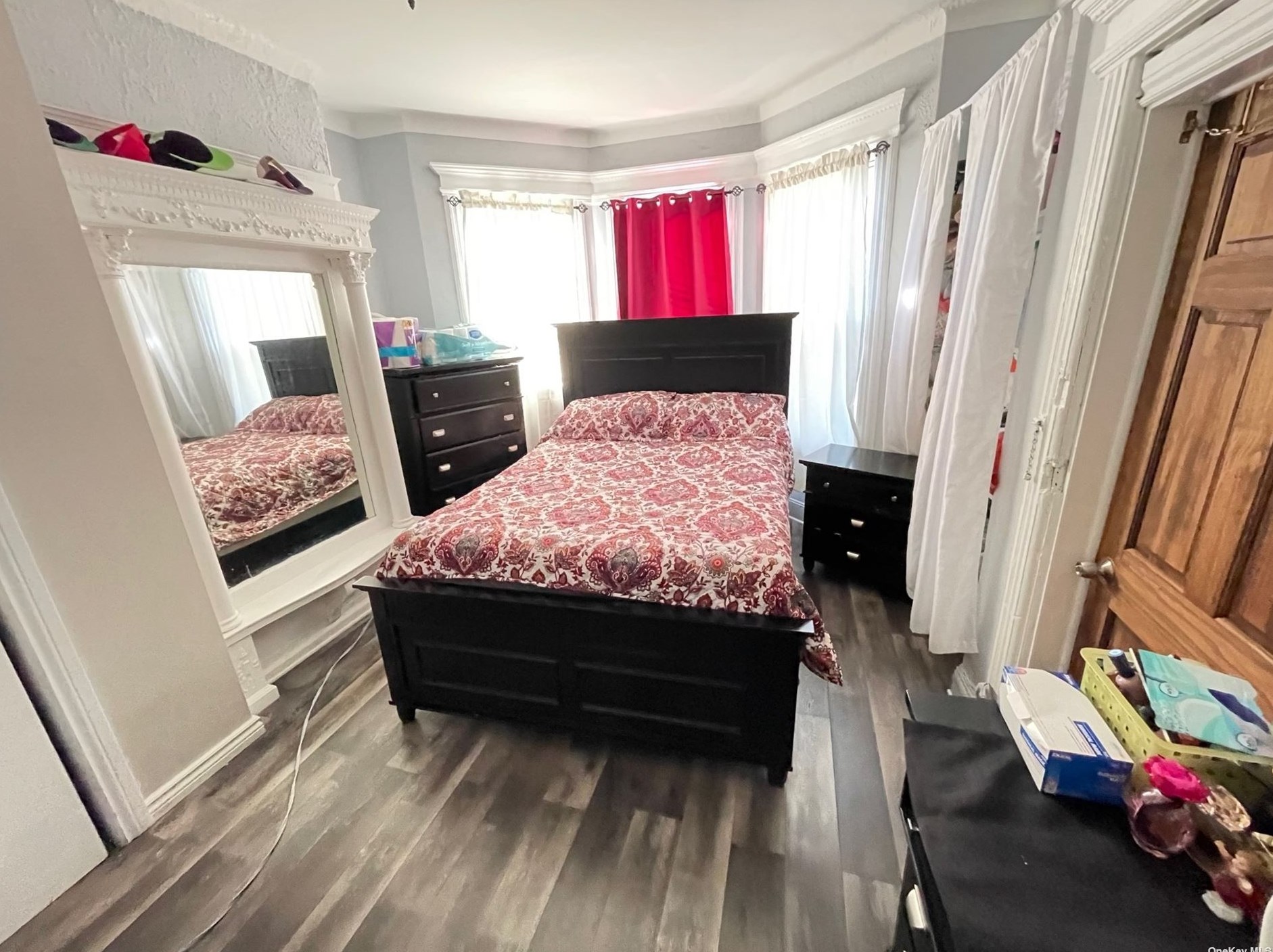 59 Shepherd Ave, Brooklyn NY 11208-1225 exterior