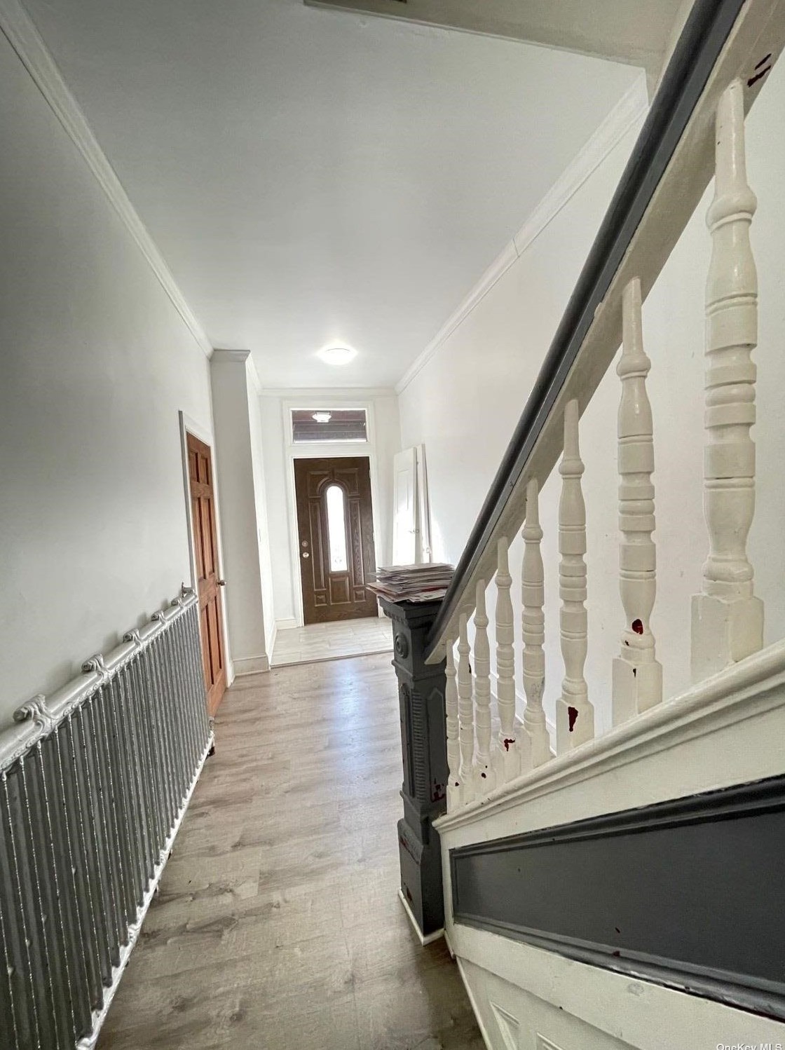 59 Shepherd Ave, Brooklyn NY 11208-1225 exterior