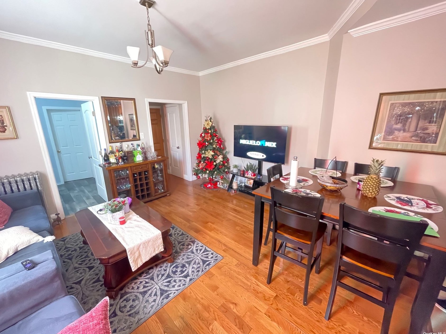 59 Shepherd Ave, Brooklyn NY 11208-1225 exterior