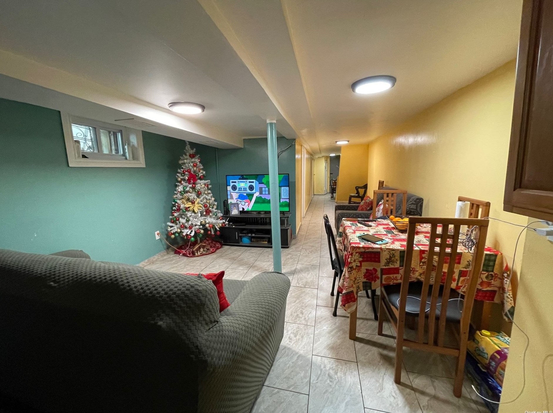 59 Shepherd Ave, Brooklyn NY 11208-1225 exterior