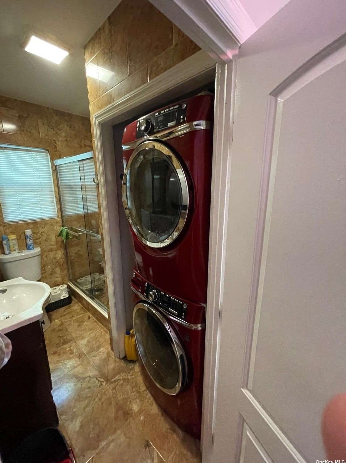 59 Shepherd Ave, Brooklyn NY 11208-1225 exterior