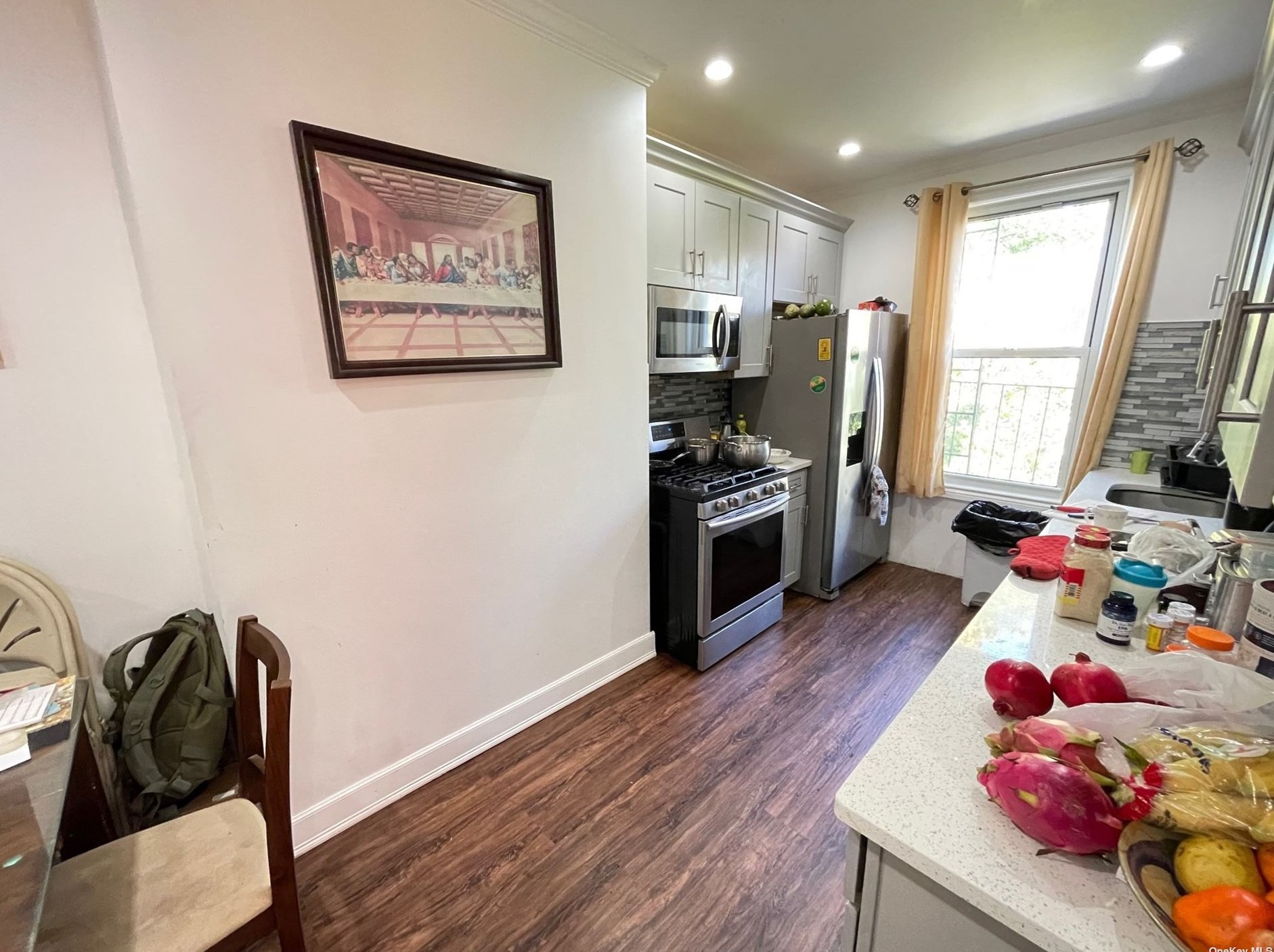 59 Shepherd Ave, Brooklyn NY 11208-1225 exterior