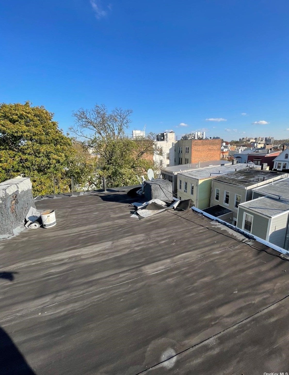 59 Shepherd Ave, Brooklyn NY 11208-1225 exterior