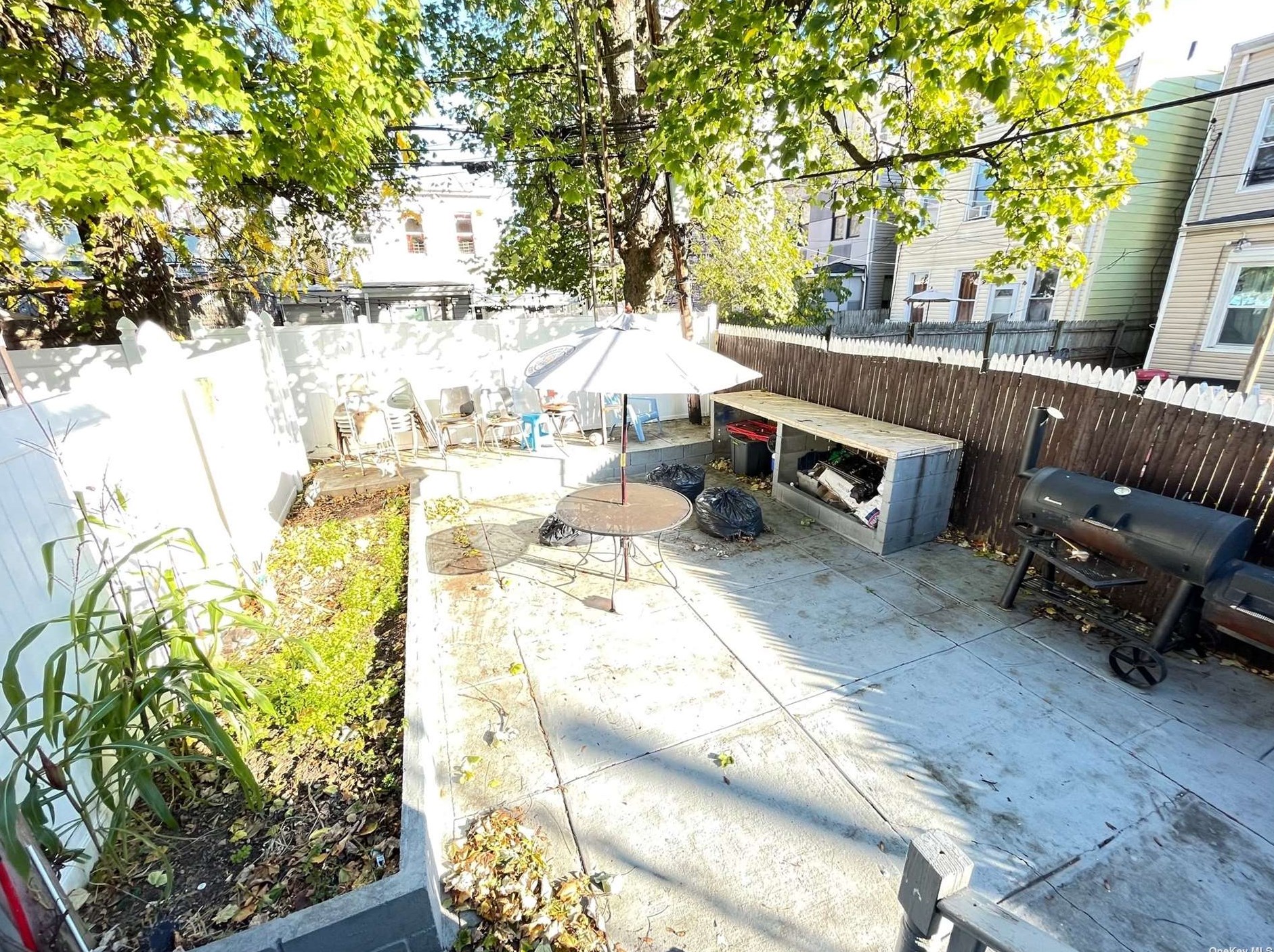 59 Shepherd Ave, Brooklyn NY 11208-1225 exterior