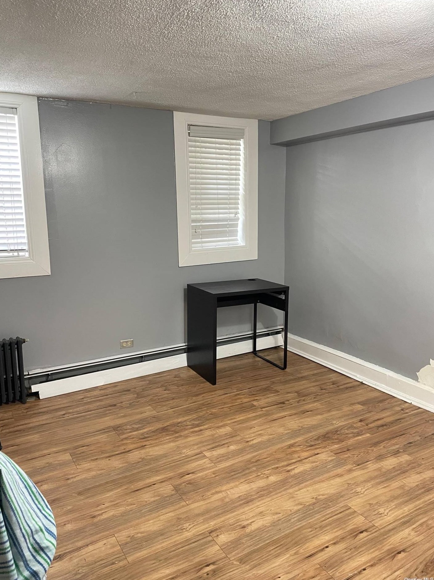 1191 48th St, Brooklyn NY  11219-3008 exterior