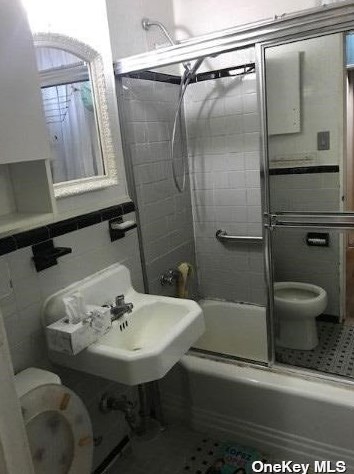 19925 19th Ave, Flushing NY  11357-3312 exterior