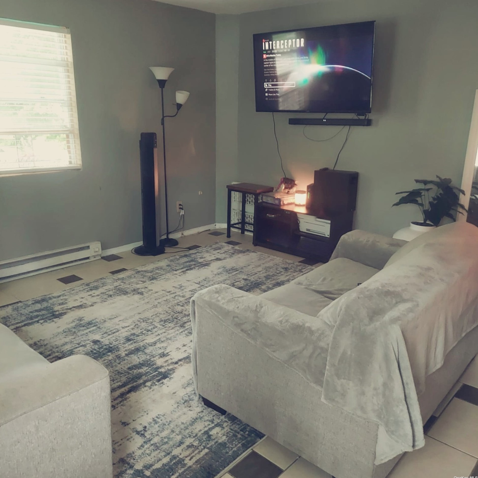 106 Gray Ave, Gordon Heights NY  11763-1064 exterior