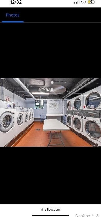 3930 52nd St, Flushing NY  11377-3251 exterior