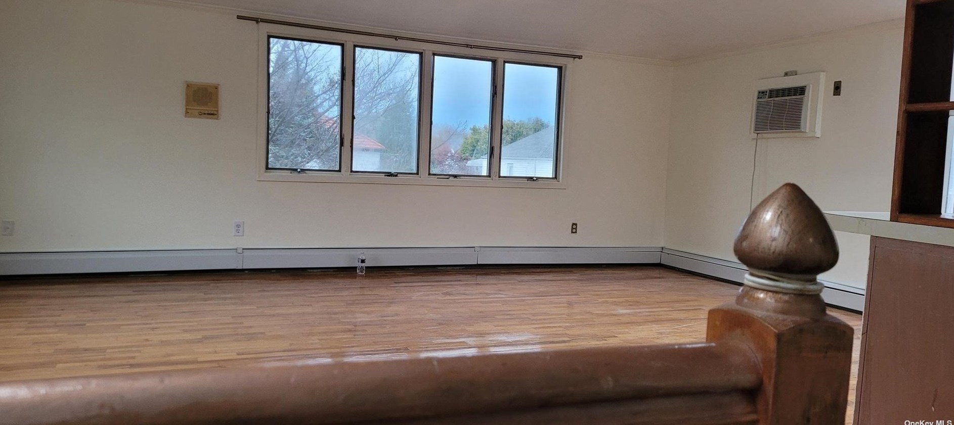 76-67 174th St, Flushing NY  11366-1618 exterior